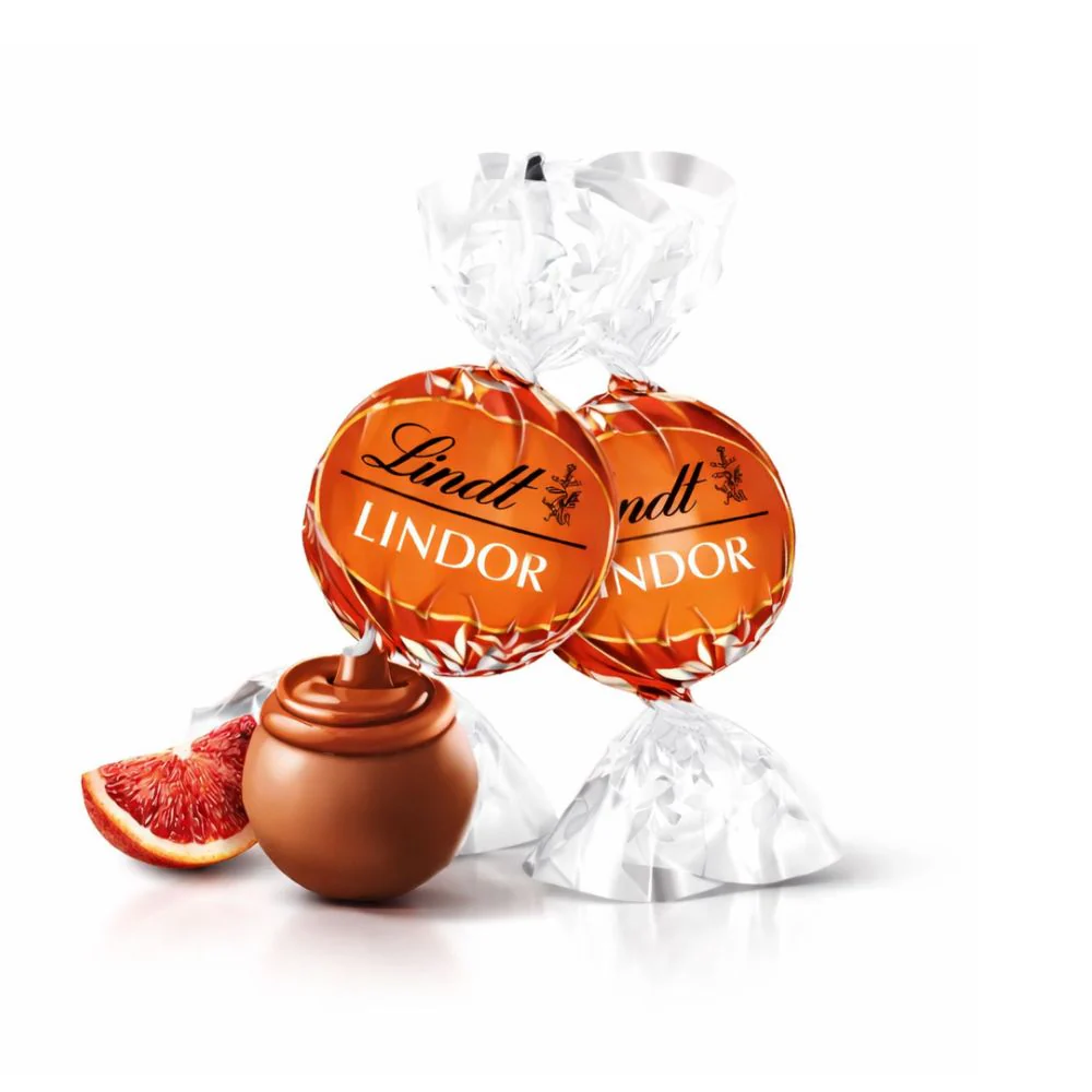 Chocolate Best Sellers